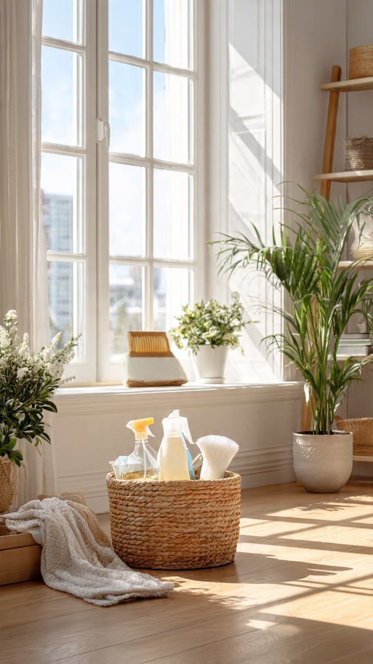 Produtos Lumève